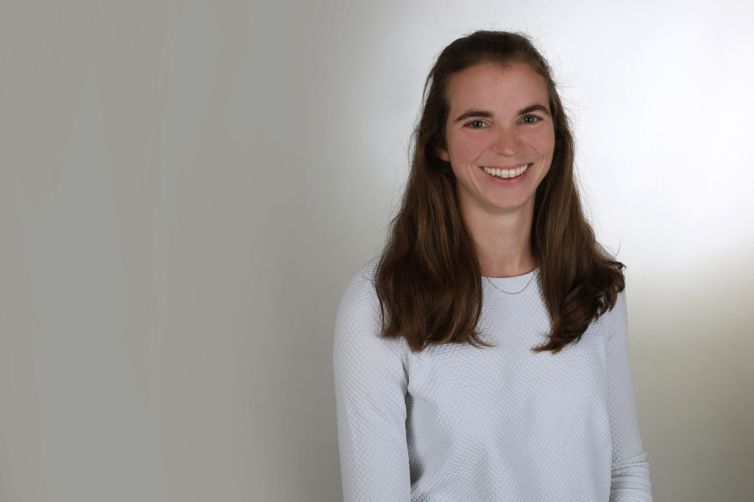 Dr. med. Barbara Gehrke, Fachärztin für Urologie