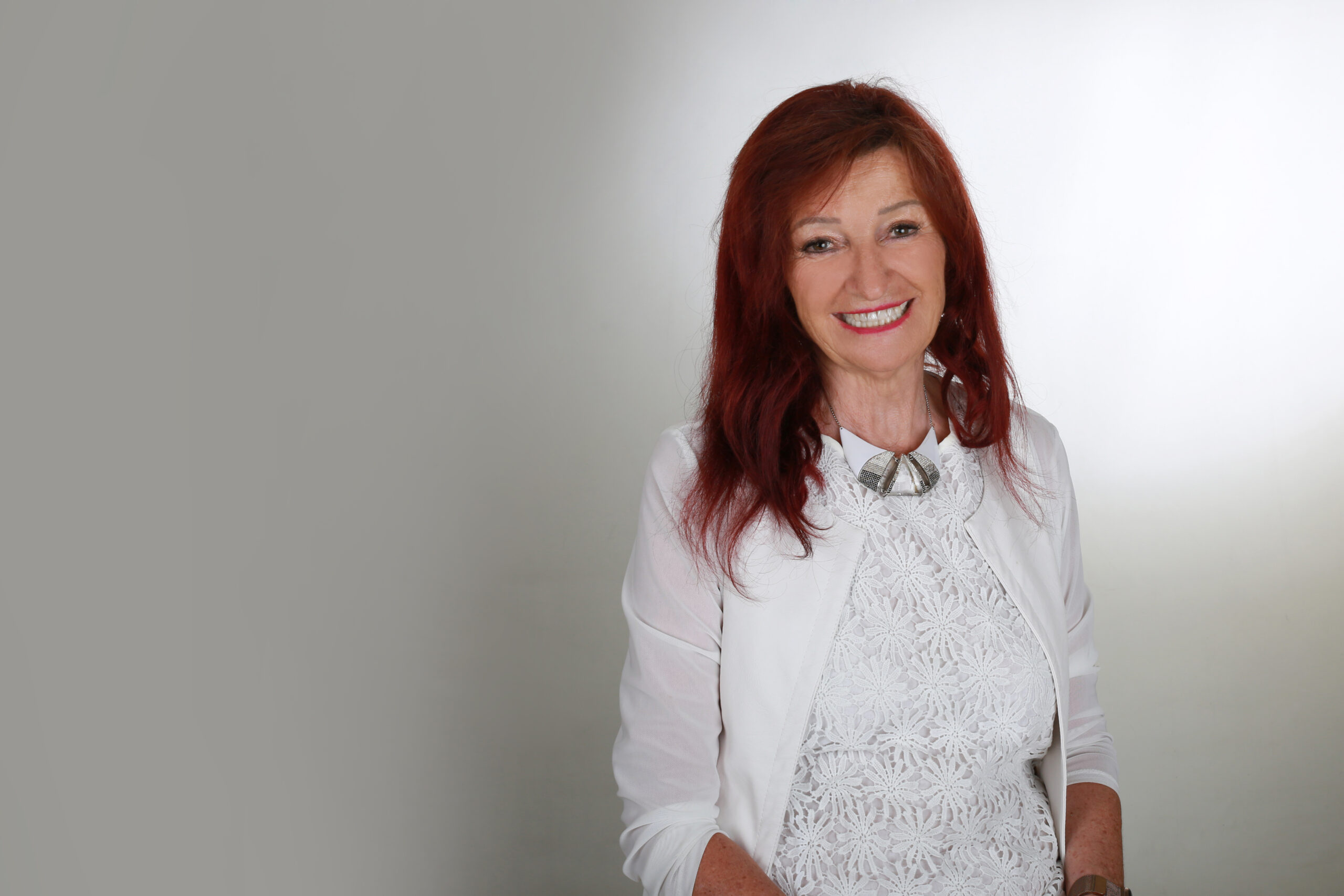 Dr. med. Dipl. Biol. Gabriela Gaschler, Fachärztin für Allgemeinmedizin - Naturheilverfahren • Kurmedizin - Sportmedizin - Homöopathie - Psychotherapie