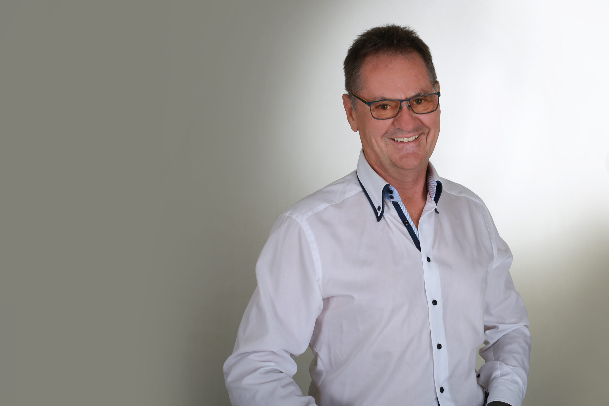 Dr. med. Rudolf Gaschler, Facharzt für Allgemeinmedizin - Kurarzt- Sportmedizin