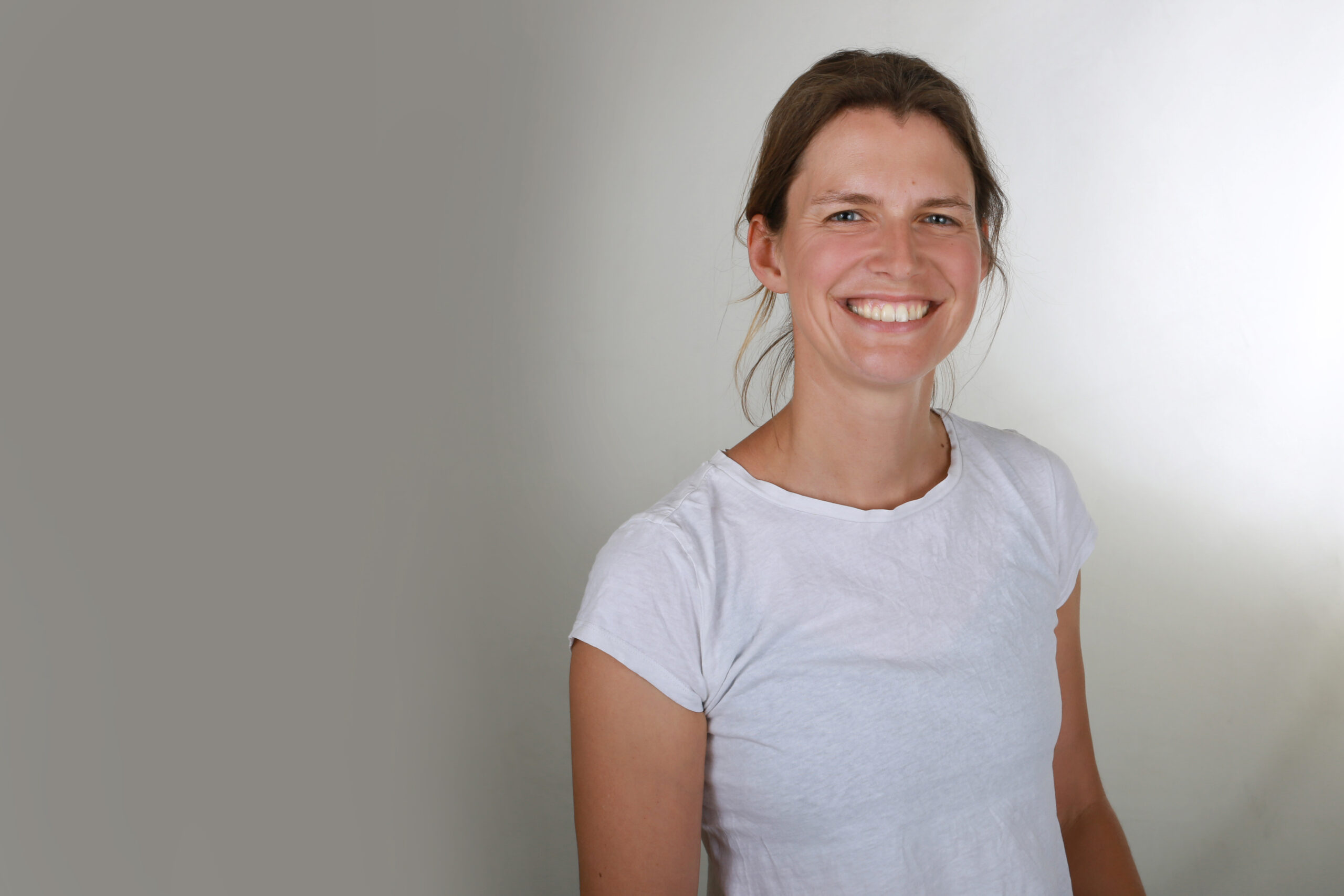 Dr. med. Sandra Wernecke, Fachärztin für Allgemeinmedizin
