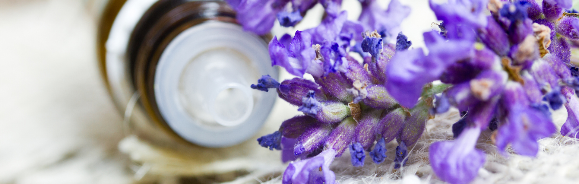Homöopathie in der Familienpraxis Oymed