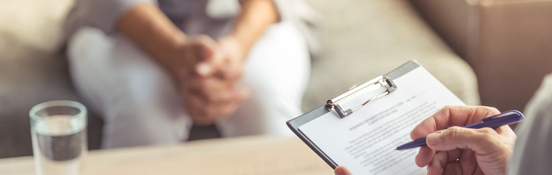 Psychotherapie / Kinder- und Jugendpsychotherapie in der Familienpraxis Oymed